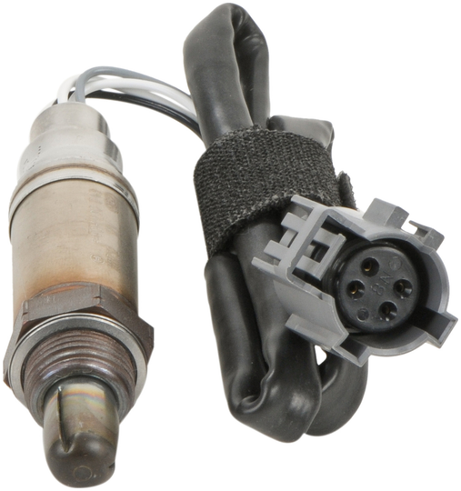 13399 Oxygen Sensor Bosch Canada