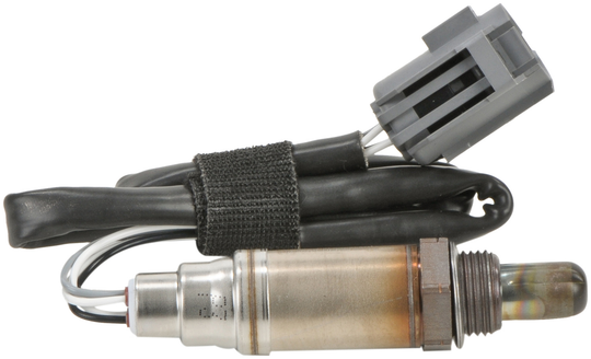 13399 Oxygen Sensor Bosch Canada