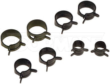 Load image into Gallery viewer, 13400 Fuel Line Clamp Dorman - HELP Canada