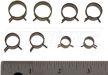 Load image into Gallery viewer, 13400 Fuel Line Clamp Dorman - HELP Canada