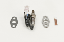 Load image into Gallery viewer, 13401 Oxygen Sensor Bosch Canada