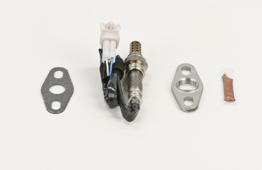 13401 Oxygen Sensor Bosch Canada