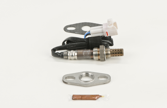 13401 Oxygen Sensor Bosch Canada