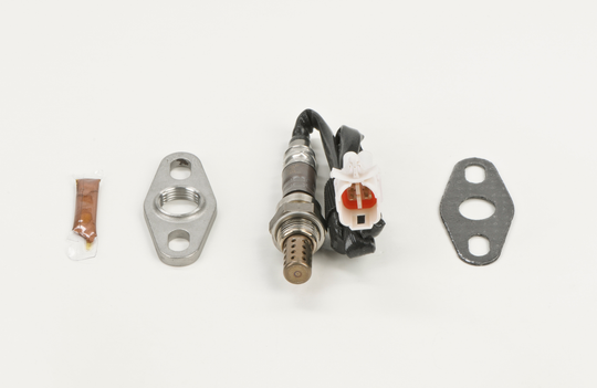 13401 Oxygen Sensor Bosch Canada