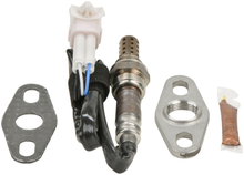 Load image into Gallery viewer, 13401 Oxygen Sensor Bosch Canada