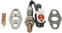 Load image into Gallery viewer, 13401 Oxygen Sensor Bosch Canada