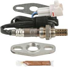 Load image into Gallery viewer, 13401 Oxygen Sensor Bosch Canada