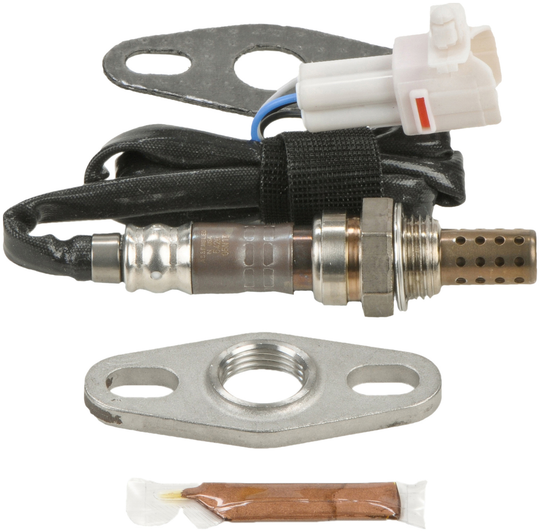 13401 Oxygen Sensor Bosch Canada