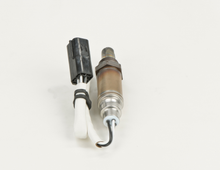 Load image into Gallery viewer, 13404 Oxygen Sensor Bosch Canada