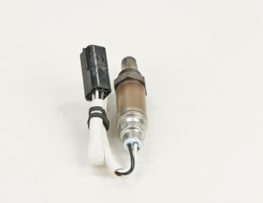 13404 Oxygen Sensor Bosch Canada