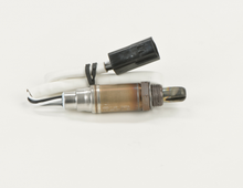 Load image into Gallery viewer, 13404 Oxygen Sensor Bosch Canada