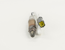 Load image into Gallery viewer, 13404 Oxygen Sensor Bosch Canada