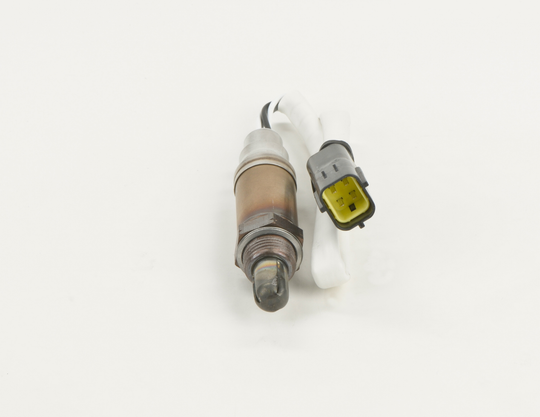 13404 Oxygen Sensor Bosch Canada