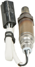 Load image into Gallery viewer, 13404 Oxygen Sensor Bosch Canada