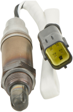 Load image into Gallery viewer, 13404 Oxygen Sensor Bosch Canada
