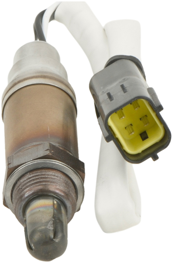 13404 Oxygen Sensor Bosch Canada