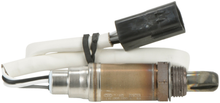 Load image into Gallery viewer, 13404 Oxygen Sensor Bosch Canada