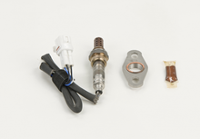 Load image into Gallery viewer, 13405 Oxygen Sensor Bosch Canada