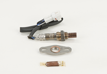 Load image into Gallery viewer, 13405 Oxygen Sensor Bosch Canada