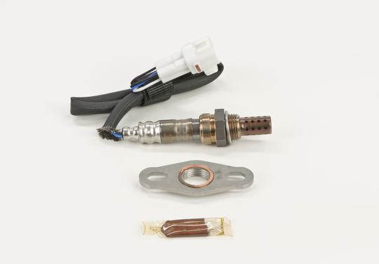 13405 Oxygen Sensor Bosch Canada