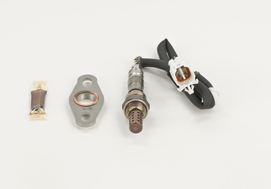 13405 Oxygen Sensor Bosch Canada