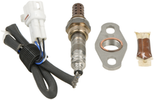 Load image into Gallery viewer, 13405 Oxygen Sensor Bosch Canada