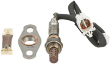 Load image into Gallery viewer, 13405 Oxygen Sensor Bosch Canada