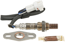 Load image into Gallery viewer, 13405 Oxygen Sensor Bosch Canada