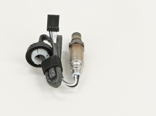 Load image into Gallery viewer, 13407 Validated Oxygen Sensor Bosch Canada