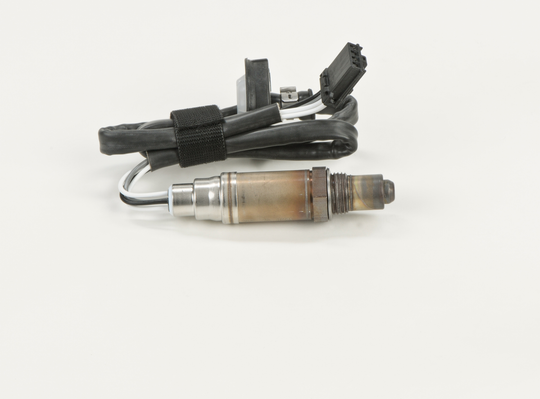 13407 Validated Oxygen Sensor Bosch Canada