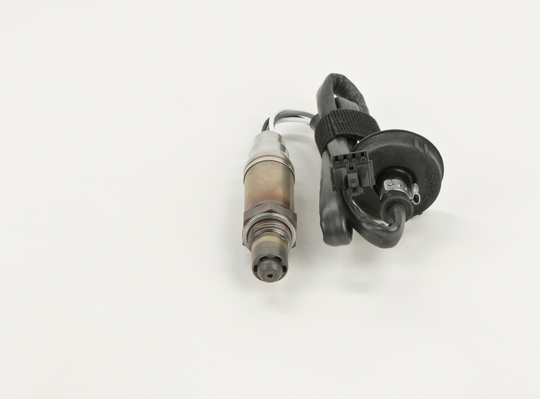 13407 Validated Oxygen Sensor Bosch Canada
