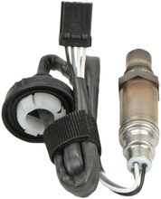 Load image into Gallery viewer, 13407 Validated Oxygen Sensor Bosch Canada