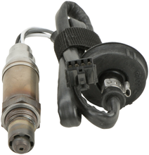 Load image into Gallery viewer, 13407 Validated Oxygen Sensor Bosch Canada