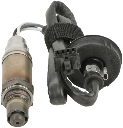 13407 Validated Oxygen Sensor Bosch Canada