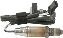 Load image into Gallery viewer, 13407 Validated Oxygen Sensor Bosch Canada
