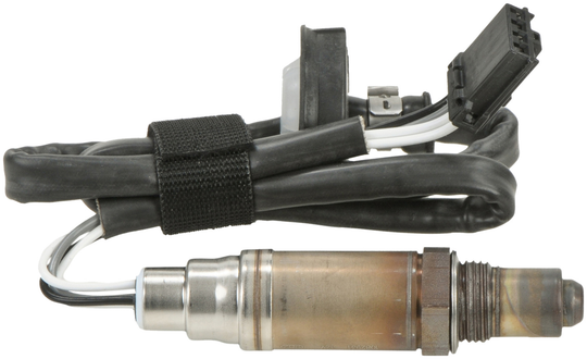 13407 Validated Oxygen Sensor Bosch Canada