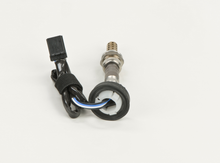 Load image into Gallery viewer, 13408 Validated Oxygen Sensor Bosch Canada