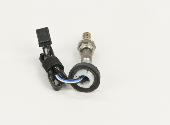 13408 Validated Oxygen Sensor Bosch Canada