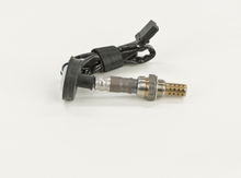 Load image into Gallery viewer, 13408 Validated Oxygen Sensor Bosch Canada