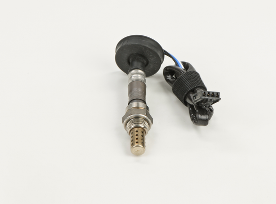 13408 Validated Oxygen Sensor Bosch Canada