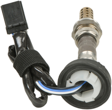 Load image into Gallery viewer, 13408 Validated Oxygen Sensor Bosch Canada