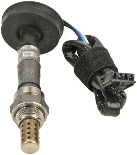 13408 Validated Oxygen Sensor Bosch Canada