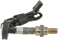 Load image into Gallery viewer, 13408 Validated Oxygen Sensor Bosch Canada