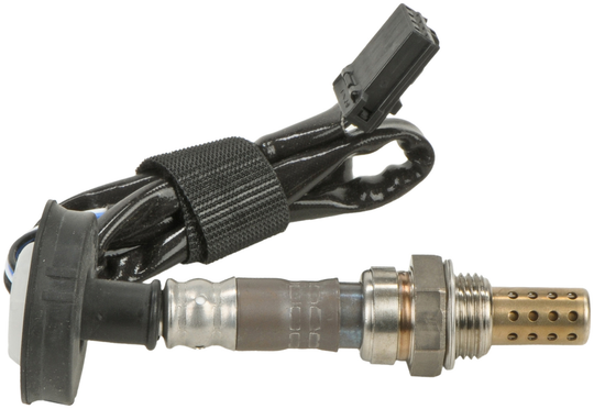 13408 Validated Oxygen Sensor Bosch Canada