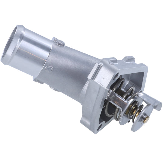 1341-180 Integrated Housing Thermostat 180 Degrees Motorad