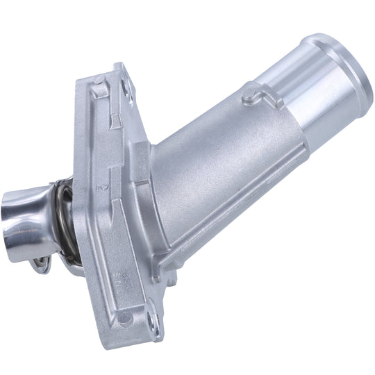 1341-180 Integrated Housing Thermostat 180 Degrees Motorad