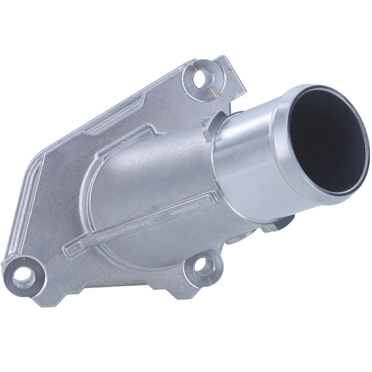 1341-180 Integrated Housing Thermostat 180 Degrees Motorad