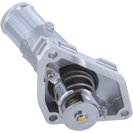 1341-180 Integrated Housing Thermostat 180 Degrees Motorad