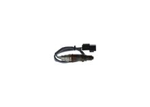 Load image into Gallery viewer, 13410 Engineered Oxygen Sensor Bosch Canada