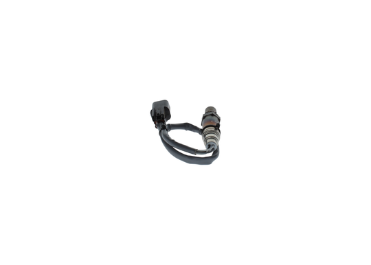 13410 Engineered Oxygen Sensor Bosch Canada